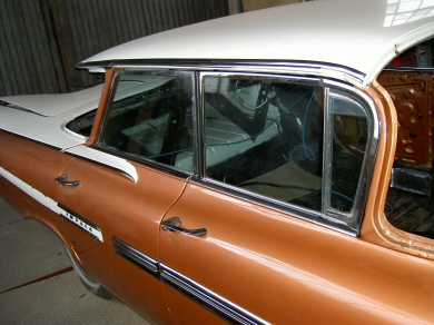 Impala59