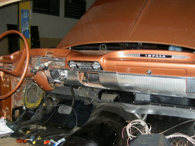 Impala59